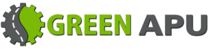Green APU