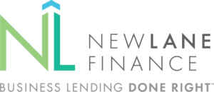 New Lane Finance