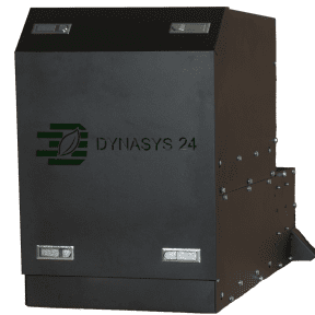 Dynasys 24