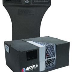 Nite Phoenix APU For Sale